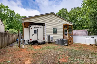 192 Roberts Ridge Road, Mount Gilead, NC 27306 - Photo 41