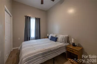 192 Roberts Ridge Road, Mount Gilead, NC 27306 - Photo 13
