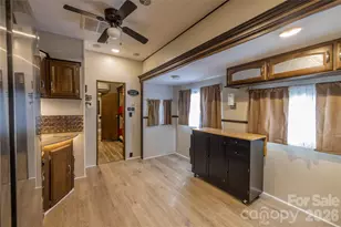 192 Roberts Ridge Rd, Mount Gilead, NC 27306 - Photo 11
