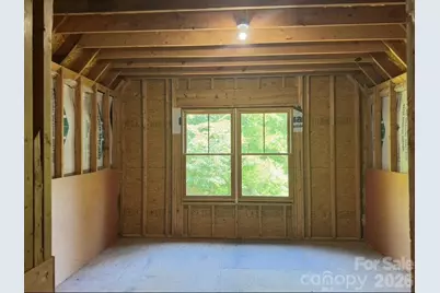 9208 Flying Eagle Lane, Charlotte, NC 28278 - Photo 29