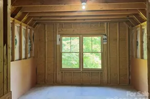 9208 Flying Eagle Ln, Charlotte, NC 28278 - Photo 29
