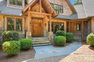 9208 Flying Eagle Ln, Charlotte, NC 28278 - Photo 3