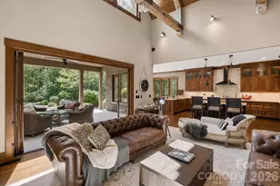 9208 Flying Eagle Ln, Charlotte, NC 28278 - Photo 9