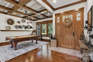 9208 Flying Eagle Ln, Charlotte, NC 28278 - Photo 21