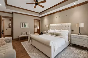 9208 Flying Eagle Ln, Charlotte, NC 28278 - Photo 15