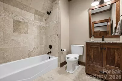 9208 Flying Eagle Lane, Charlotte, NC 28278 - Photo 27