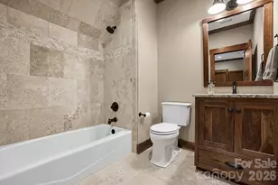 9208 Flying Eagle Ln, Charlotte, NC 28278 - Photo 27
