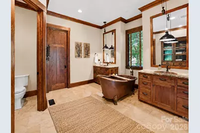 9208 Flying Eagle Lane, Charlotte, NC 28278 - Photo 13