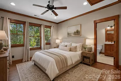 9208 Flying Eagle Lane, Charlotte, NC 28278 - Photo 25