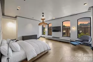 229 N Church St, Charlotte, NC 28202 - Photo 27