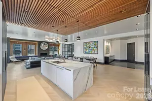 229 N Church St, Charlotte, NC 28202 - Photo 3