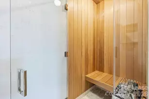 229 N Church St, Charlotte, NC 28202 - Photo 37