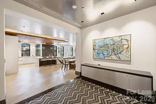229 N Church St, Charlotte, NC 28202 - Photo 5