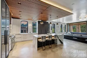 229 N Church St, Charlotte, NC 28202 - Photo 9