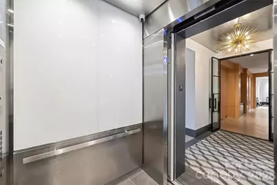 229 N Church Street #304, Charlotte, NC 28202 - Photo 21