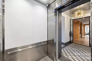 229 N Church St, Charlotte, NC 28202 - Photo 21