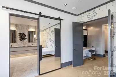 229 N Church Street #304, Charlotte, NC 28202 - Photo 29