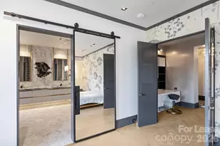 229 N Church St, Charlotte, NC 28202 - Photo 29