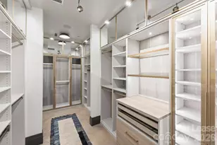229 N Church St, Charlotte, NC 28202 - Photo 33