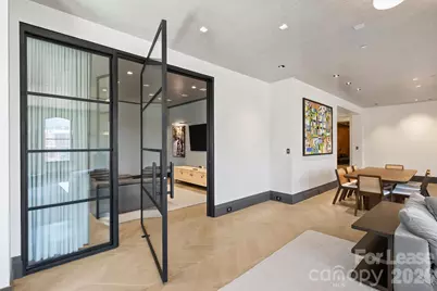229 N Church Street #304, Charlotte, NC 28202 - Photo 17
