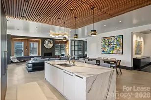 229 N Church St, Charlotte, NC 28202 - Photo 11