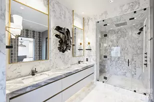 229 N Church St, Charlotte, NC 28202 - Photo 31