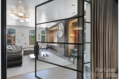 229 N Church Street #304, Charlotte, NC 28202 - Photo 19