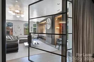 229 N Church St, Charlotte, NC 28202 - Photo 19