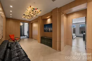 229 N Church St, Charlotte, NC 28202 - Photo 23