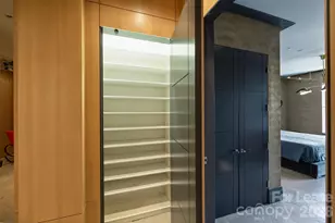 229 N Church St, Charlotte, NC 28202 - Photo 41