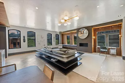 229 N Church Street #304, Charlotte, NC 28202 - Photo 13