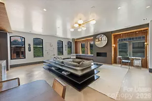 229 N Church St, Charlotte, NC 28202 - Photo 13