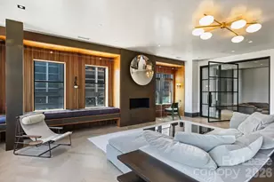 229 N Church St, Charlotte, NC 28202 - Photo 15