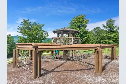 53 Old Lafayette Lane, Black Mountain, NC 28711 - Photo 7