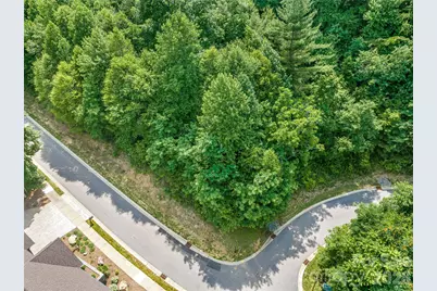 53 Old Lafayette Lane, Black Mountain, NC 28711 - Photo 3