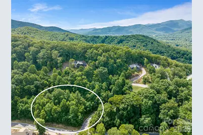 53 Old Lafayette Lane, Black Mountain, NC 28711 - Photo 1
