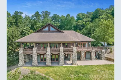 53 Old Lafayette Lane, Black Mountain, NC 28711 - Photo 9