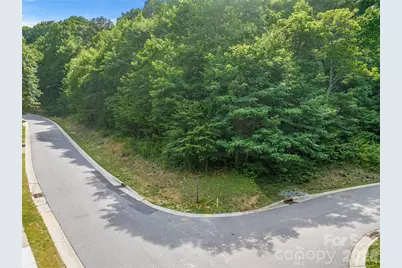 53 Old Lafayette Lane, Black Mountain, NC 28711 - Photo 5