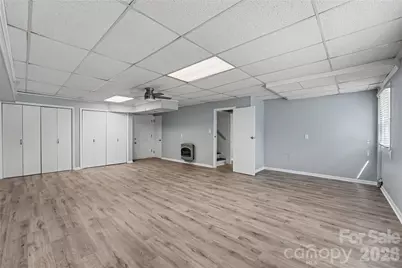 110 S Myrtle Avenue, China Grove, NC 28023 - Photo 17
