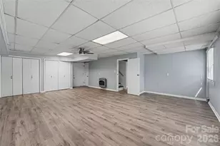 110 S Myrtle Ave, China Grove, NC 28023 - Photo 17