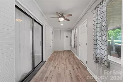 110 S Myrtle Avenue, China Grove, NC 28023 - Photo 21