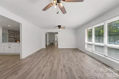 110 S Myrtle Avenue, China Grove, NC 28023 - Photo 7
