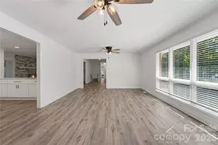 110 S Myrtle Ave, China Grove, NC 28023 - Photo 7