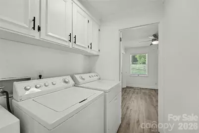 110 S Myrtle Avenue, China Grove, NC 28023 - Photo 13