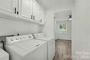 110 S Myrtle Ave, China Grove, NC 28023 - Photo 13