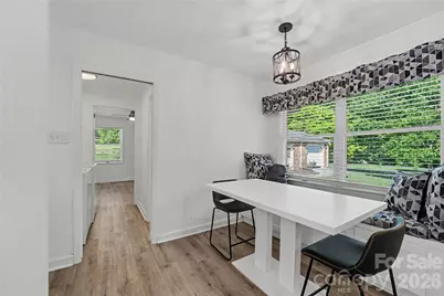 110 S Myrtle Avenue, China Grove, NC 28023 - Photo 5