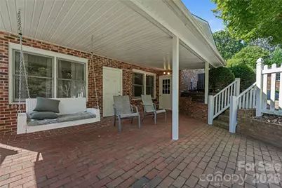 110 S Myrtle Avenue, China Grove, NC 28023 - Photo 23