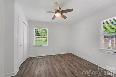 110 S Myrtle Avenue, China Grove, NC 28023 - Photo 11