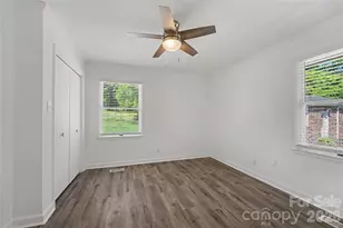 110 S Myrtle Ave, China Grove, NC 28023 - Photo 11