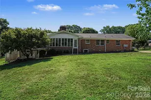 110 S Myrtle Ave, China Grove, NC 28023 - Photo 25